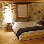 Sasso Bianco Bed & Breakfast