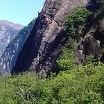 Sasso Bianco
