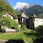 Sasso Bianco