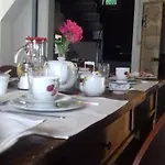 Sasso Bianco Bed & Breakfast