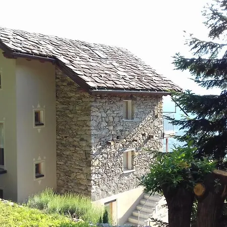 Sasso Bianco