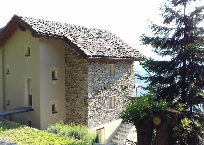 Sasso Bianco