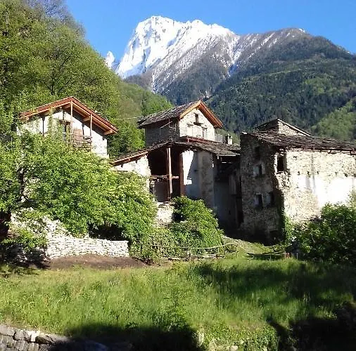 Sasso Bianco